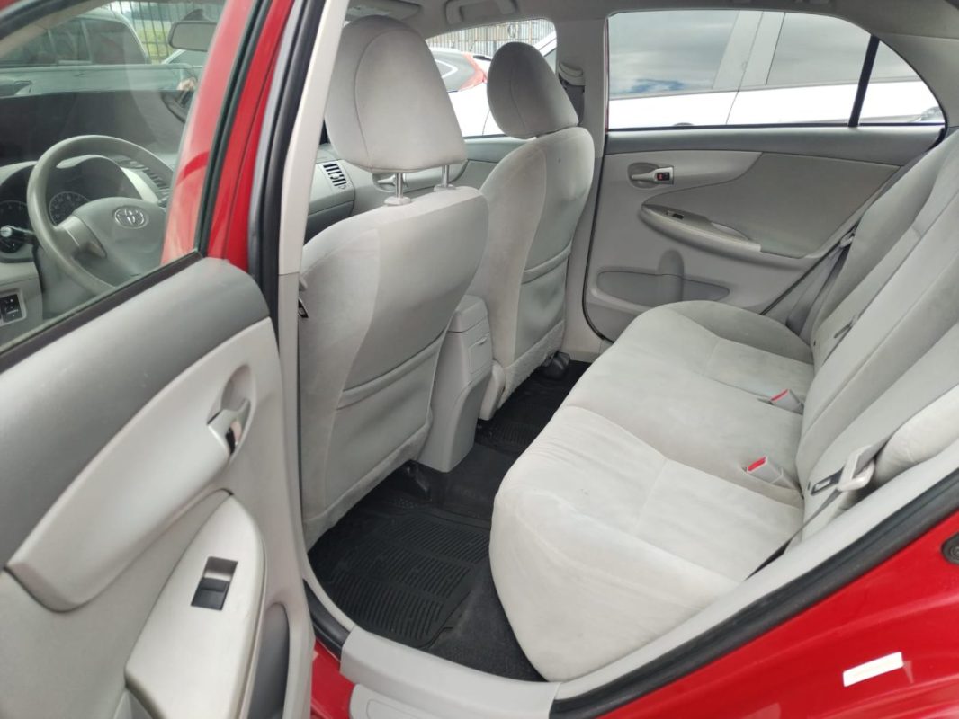 79a016fb-dc7c-4ad1-8a11-df7f9d1ce6eb