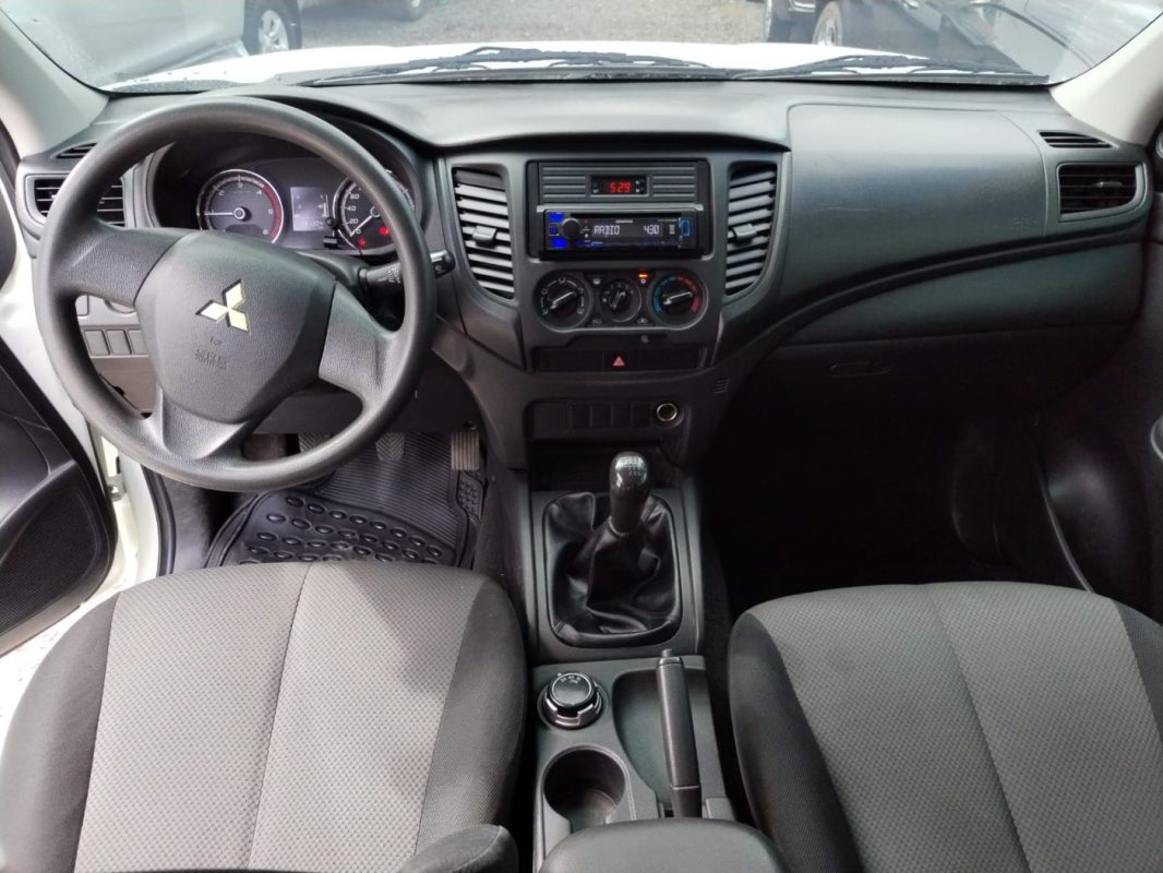 79a1cfa9-2d03-4c12-906a-ef81326aab26