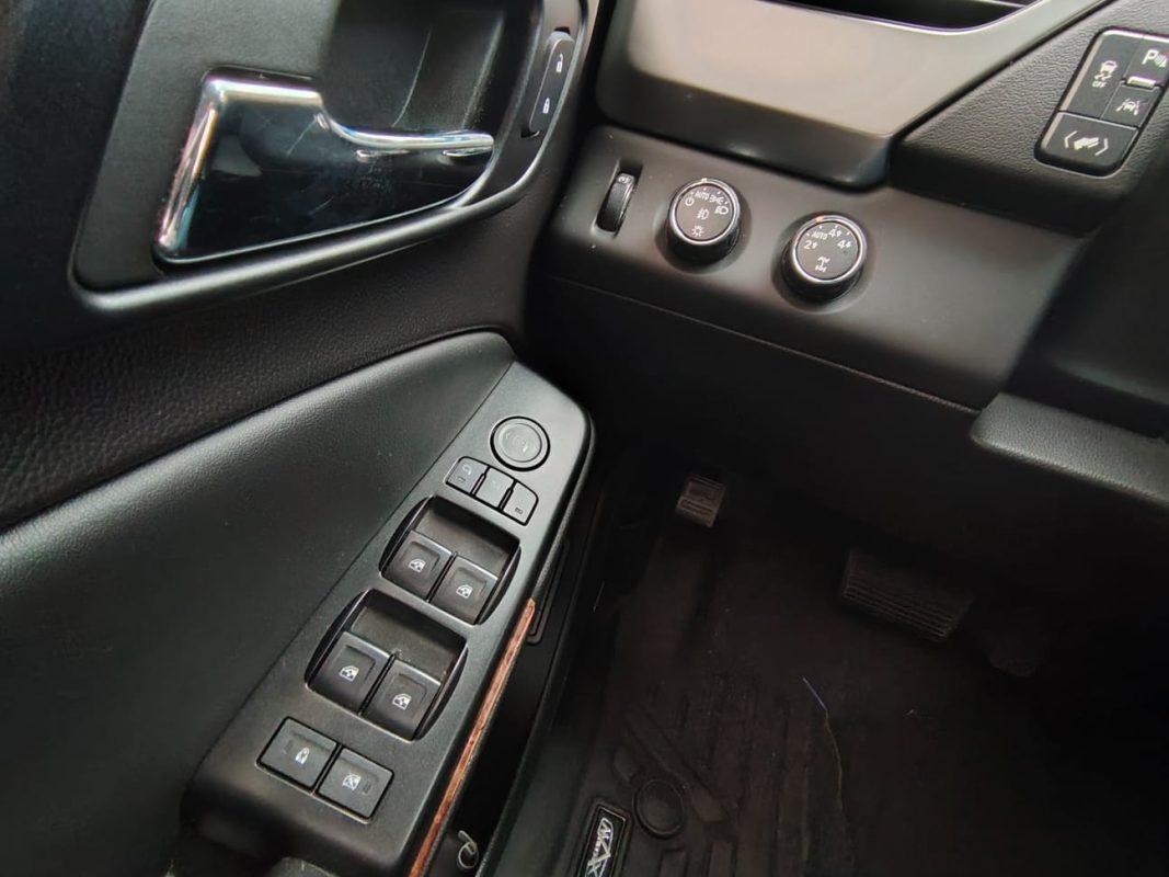 79f82fde-9755-4690-95fa-81034b999bb4