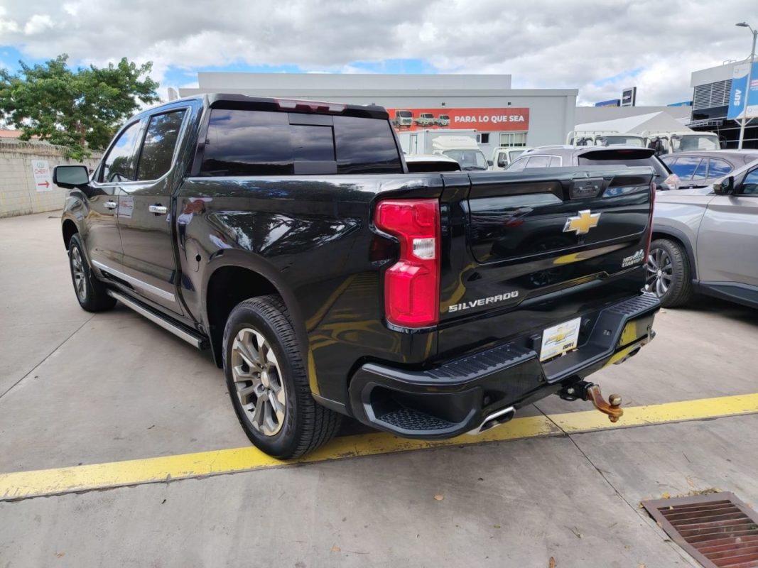 7afcf53b-0386-4f51-b995-8800a971f701