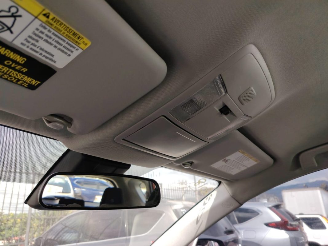 7b20c3d9-23e7-4e47-868f-a008a88f4d95