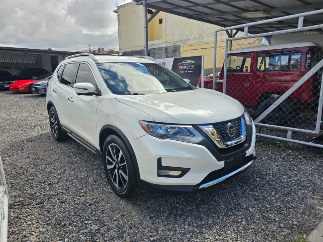 7c956080-1a3e-4890-bc91-5036c1140460