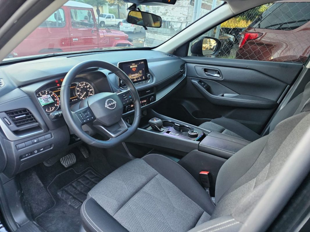 7d7543dd-adc7-41a1-a3af-b555349bb857