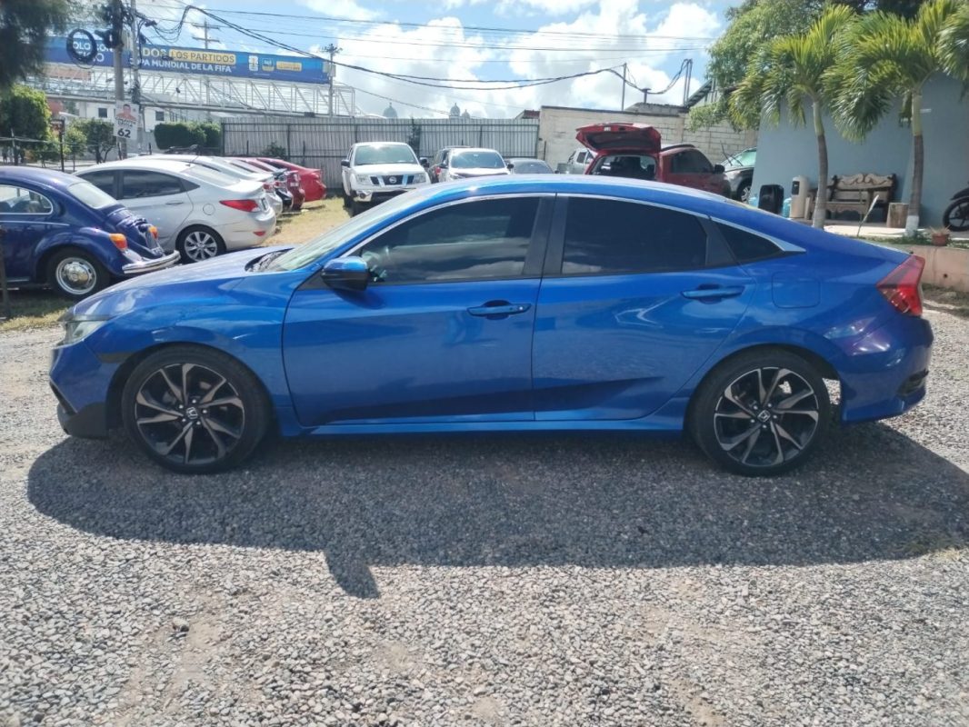 8031079e-0947-40e6-96c5-ad7ec09f7d94