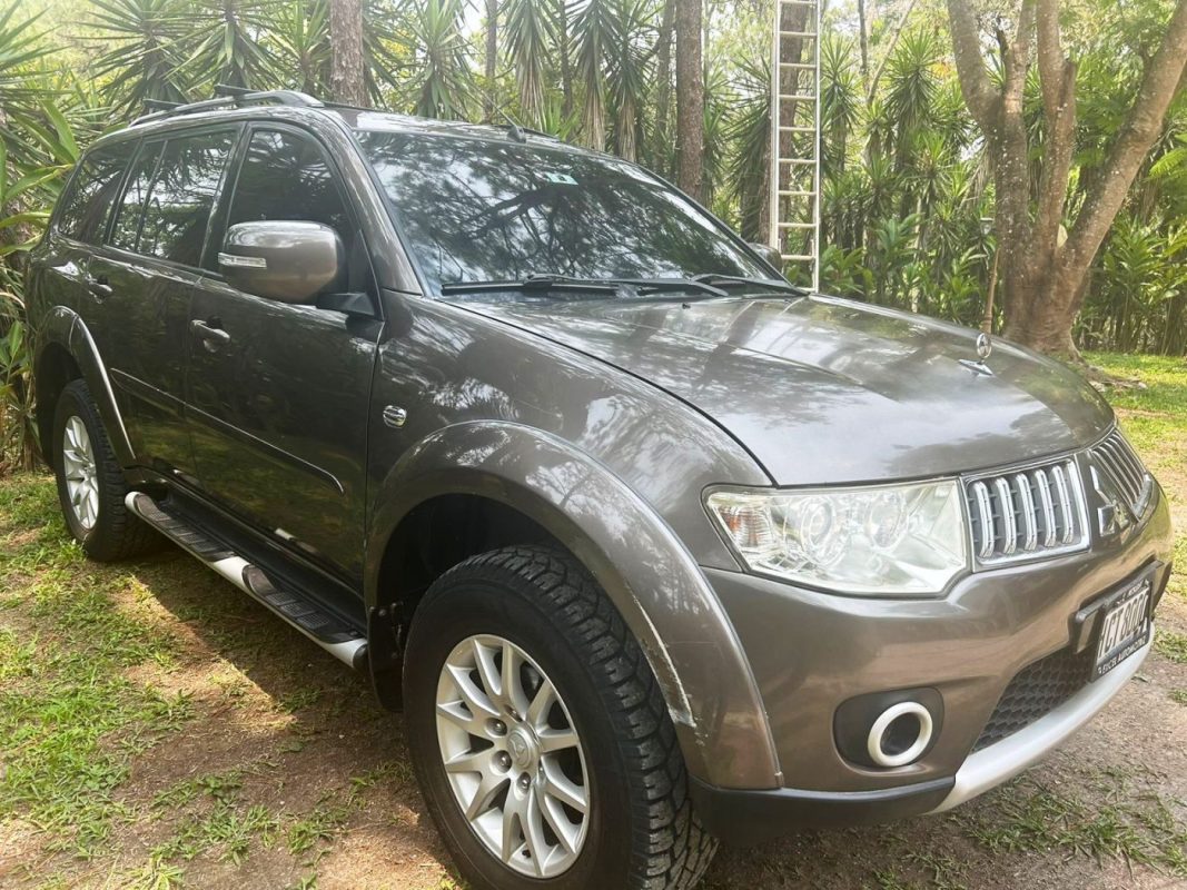 804e6188-508c-44c7-8cd9-7284d8bc6d50