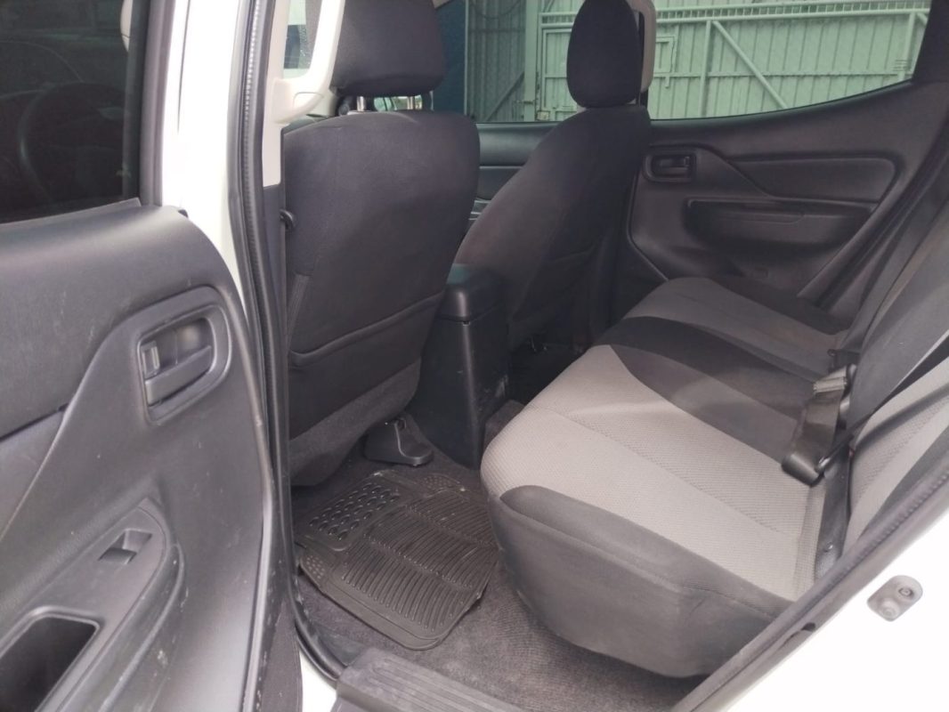 8070b543-26ec-4620-be99-dc1552536152