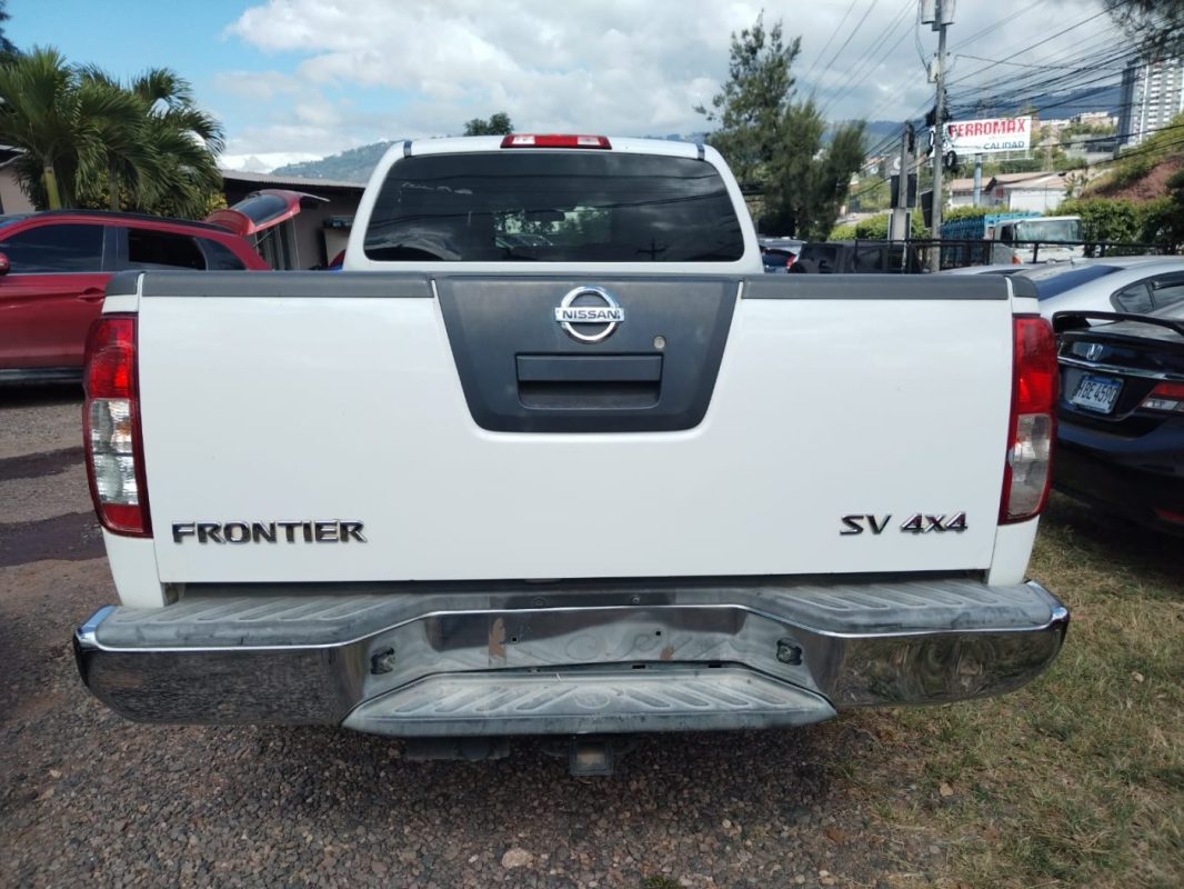 80b850ec-11b7-40fd-b55b-12e9336ad85a