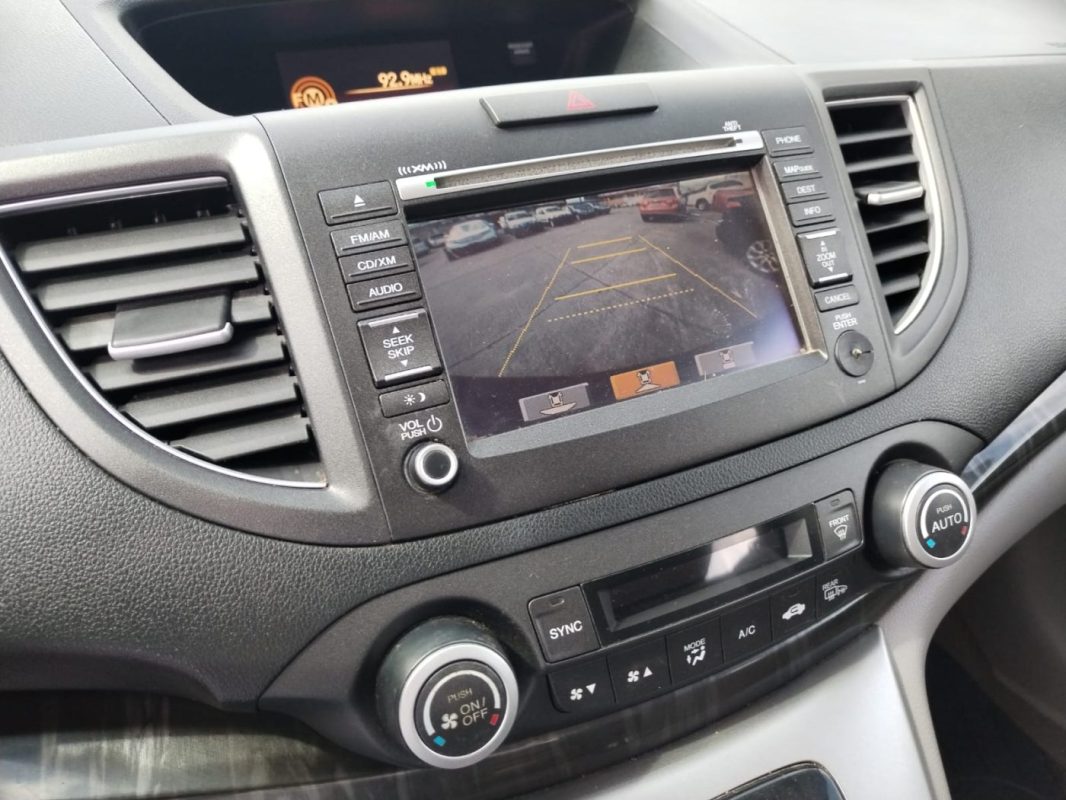 80bf8957-356a-4658-a6ba-66c0af16a0f3