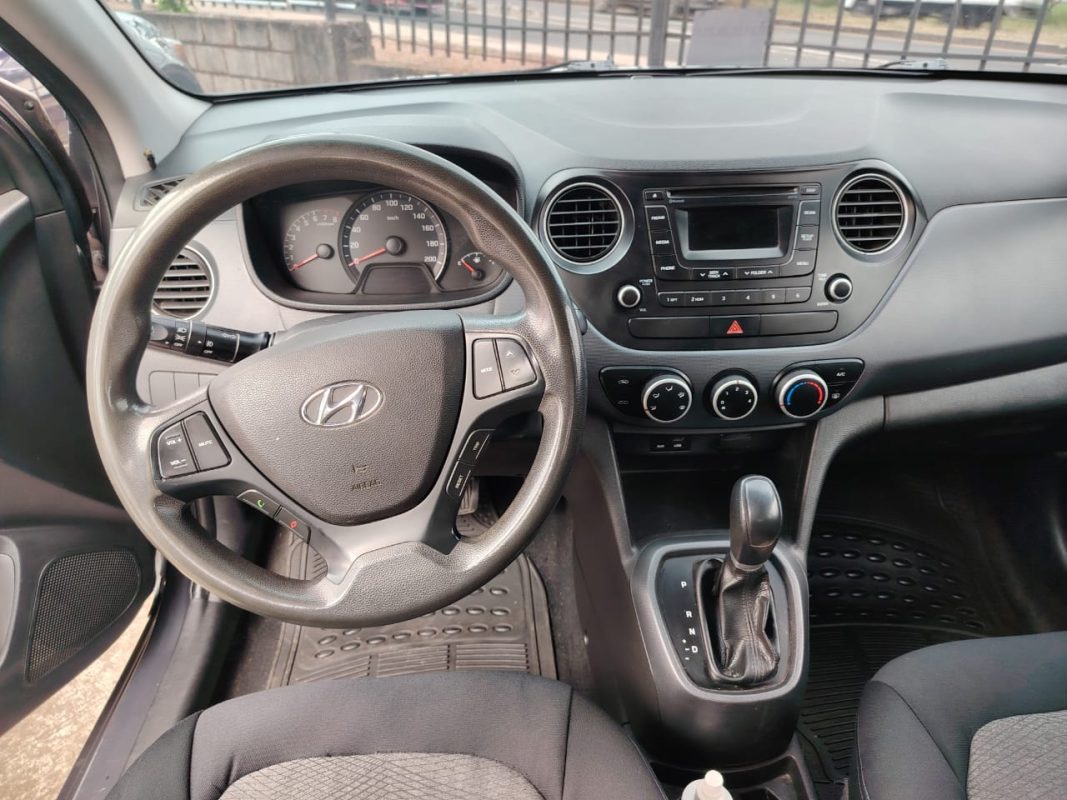 80c5cc27-d586-4a0d-b000-acad0d7765cb