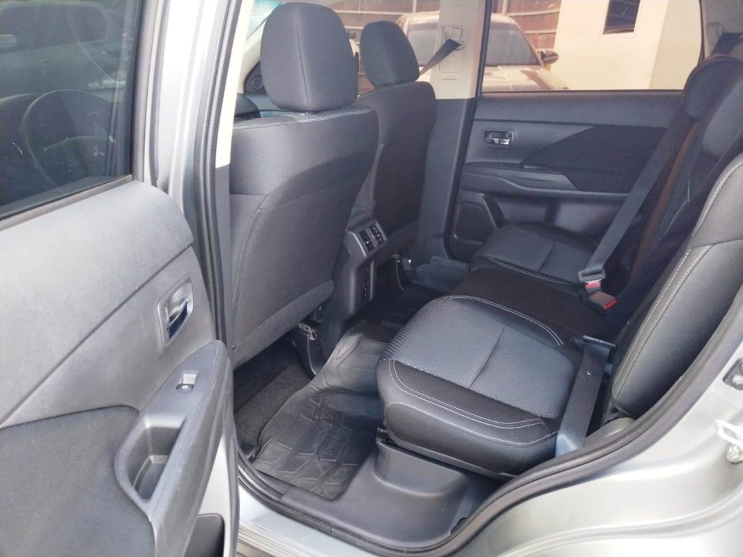 81e10bf0-83f2-4fca-bac5-a1821aa9be8a