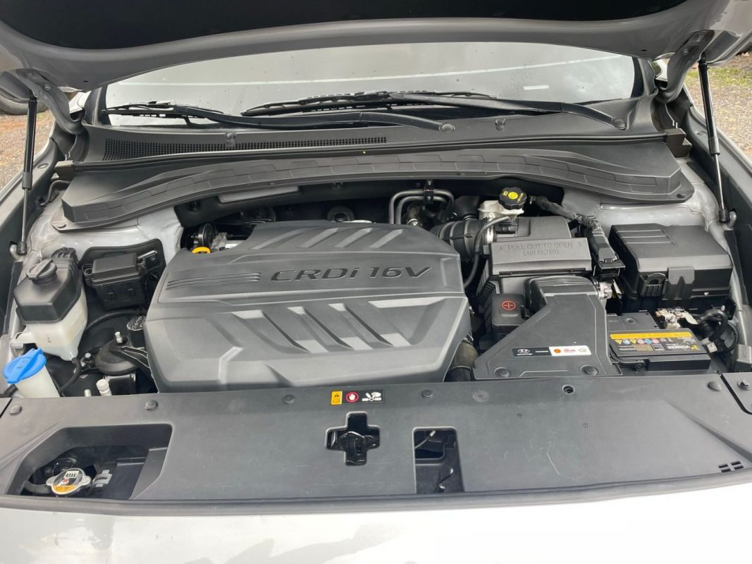 81fc8421-9368-4e97-baf5-70b85852d449