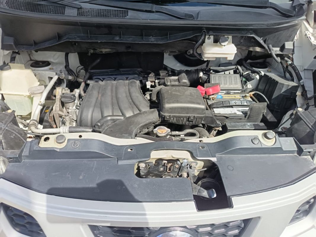 8301e412-9a17-4e16-a4a3-3b2bc9f63499