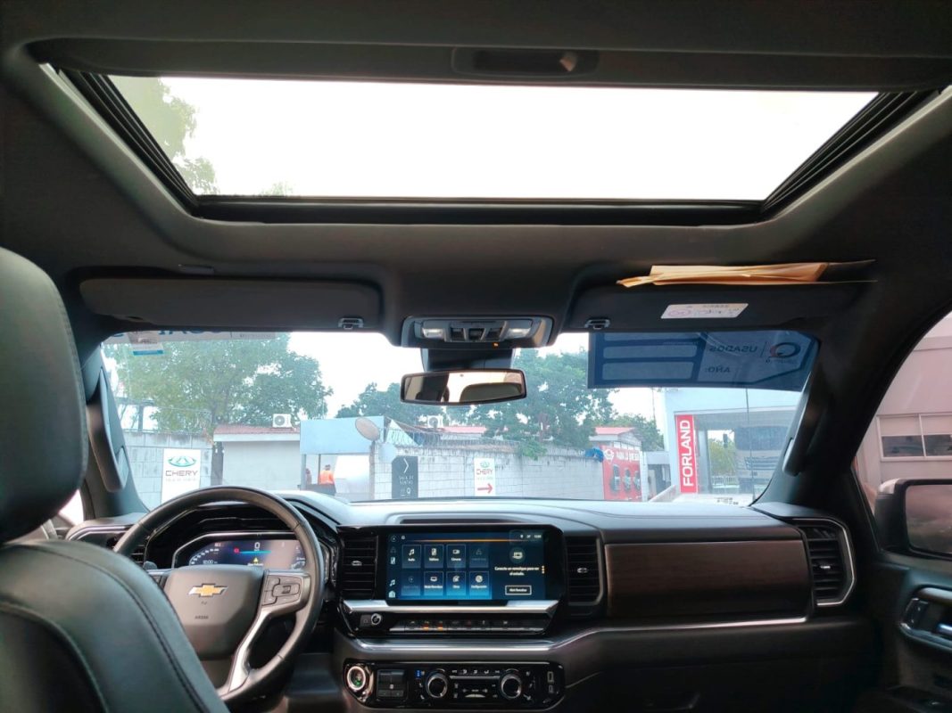 8350a688-a89a-4e0d-a0d8-103933bf37f2