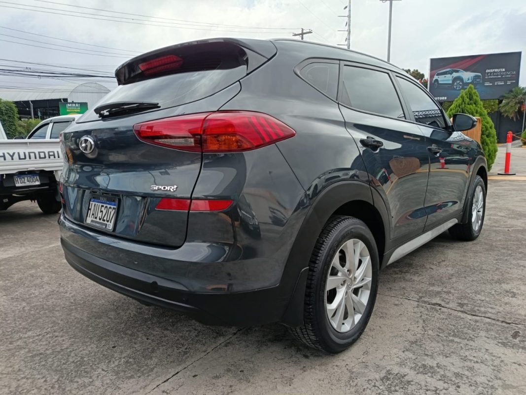 8407aa3a-4b77-4c17-b3fc-59605f8f5536