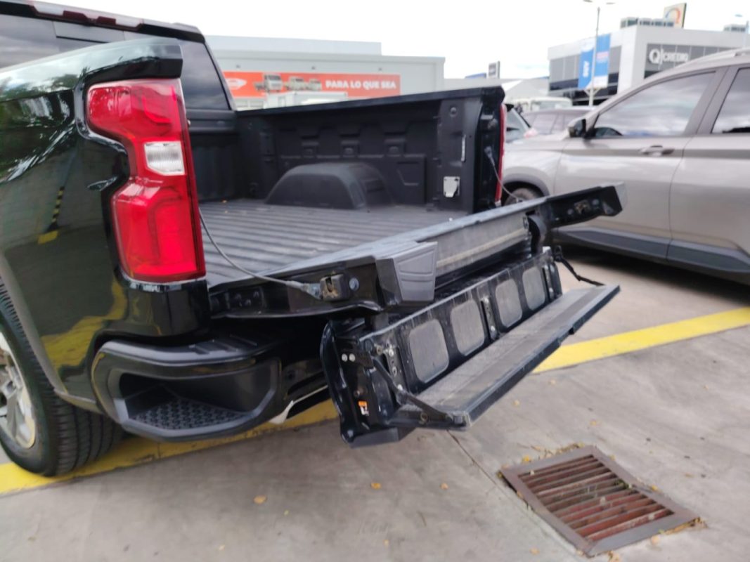 84093437-6628-4da7-9f6d-7029eb23893f