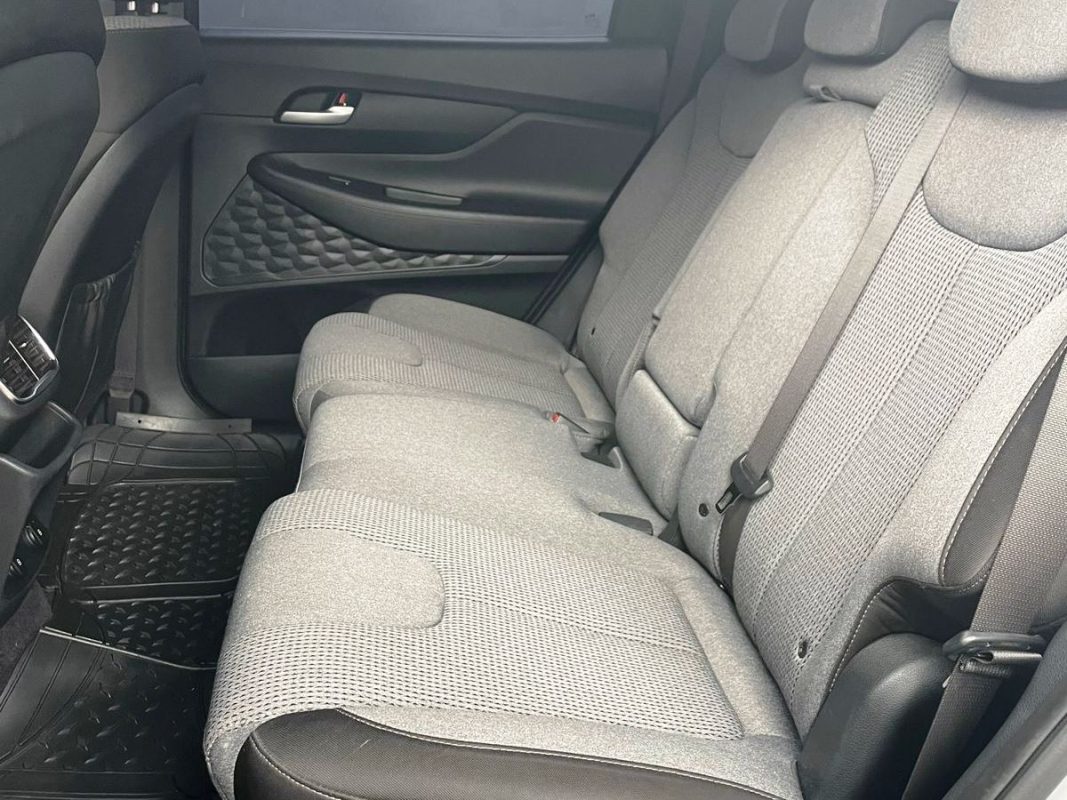 84413fc3-f79a-4e08-85a8-ba80941c9928