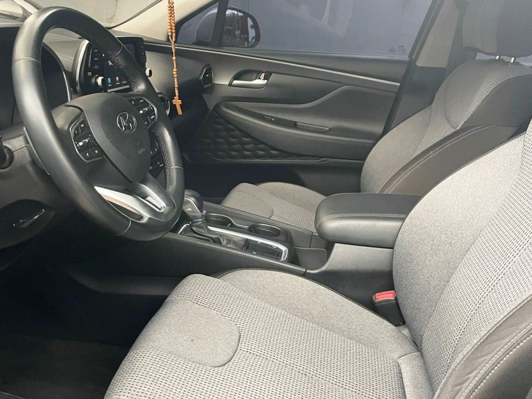 84be7b45-ba9e-4f74-bc80-94ba26a3ac98