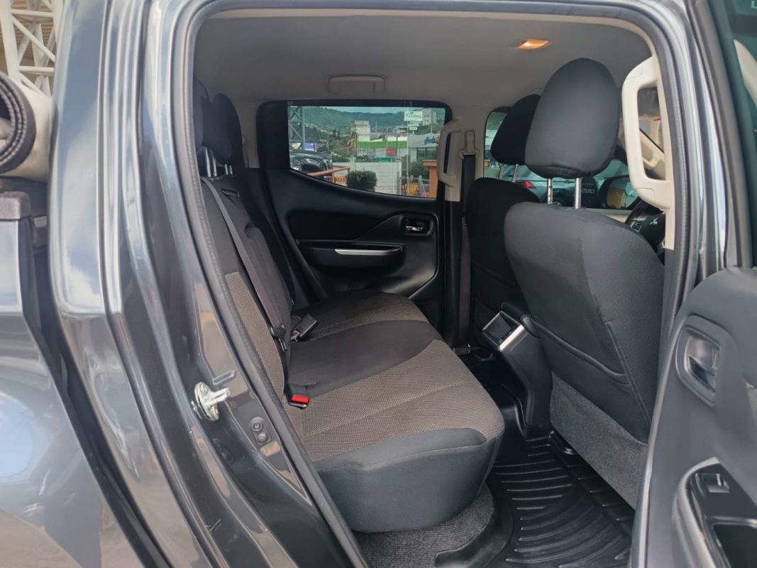 84f69bb4-adc7-4aad-8f04-efd04449fa31