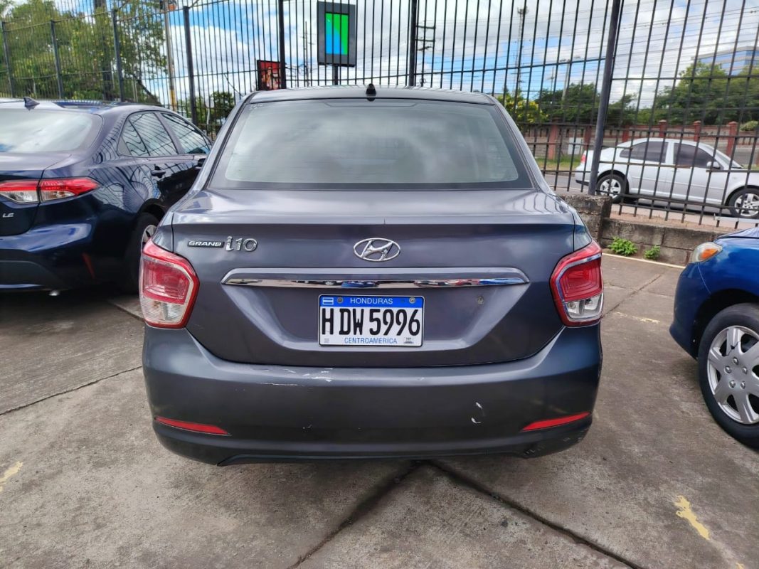 86025e57-6230-47b5-ac3f-4c0056dce147