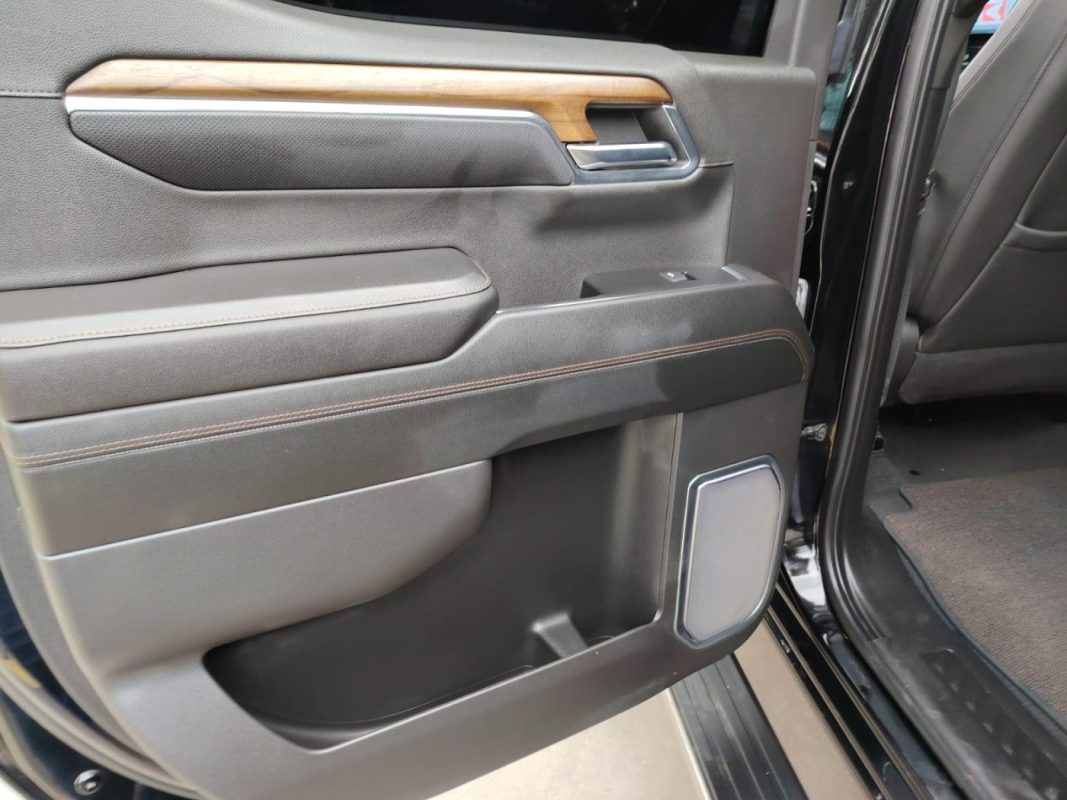 88617bf3-5775-4daa-824d-6ffc7318efc3