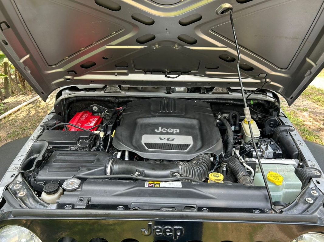 8979cedc-b7a8-45a6-857b-d5e14281ef43