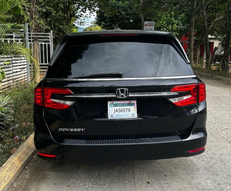 89c99bcc-731b-42d6-a784-0d3949e13c0c