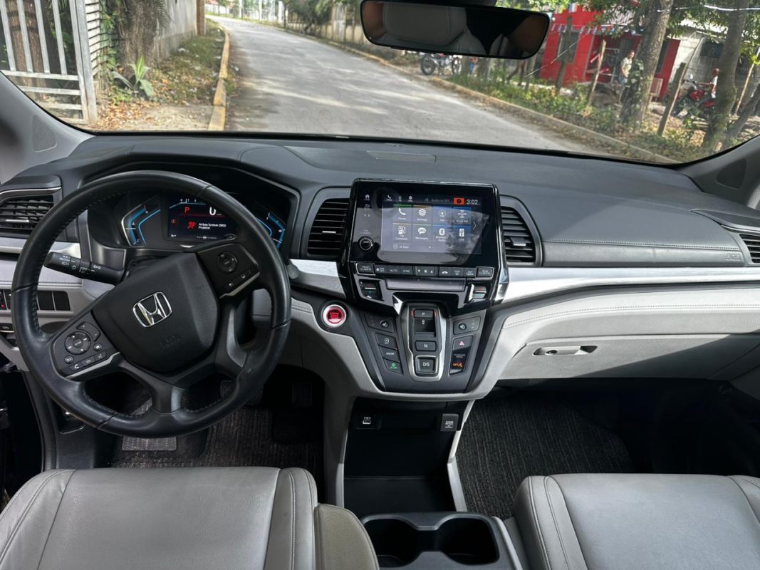 8a5db184-9960-4f5b-a0eb-fe7a9456f726