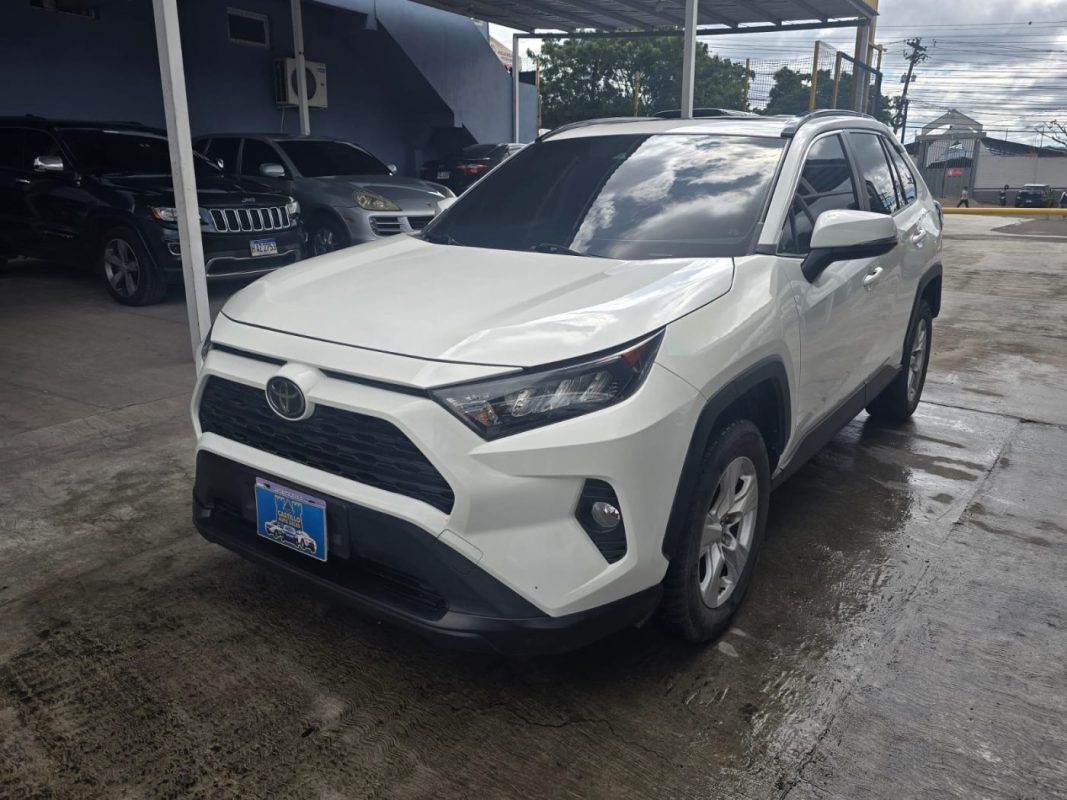 8a9bdf7c-b825-47ef-b1be-b36121ac10d9