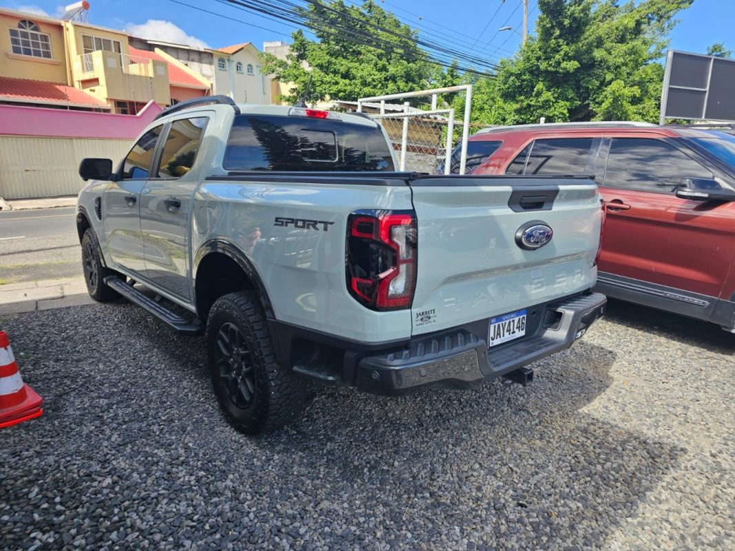 8c9a05f7-4021-462b-a624-c9b052f68377