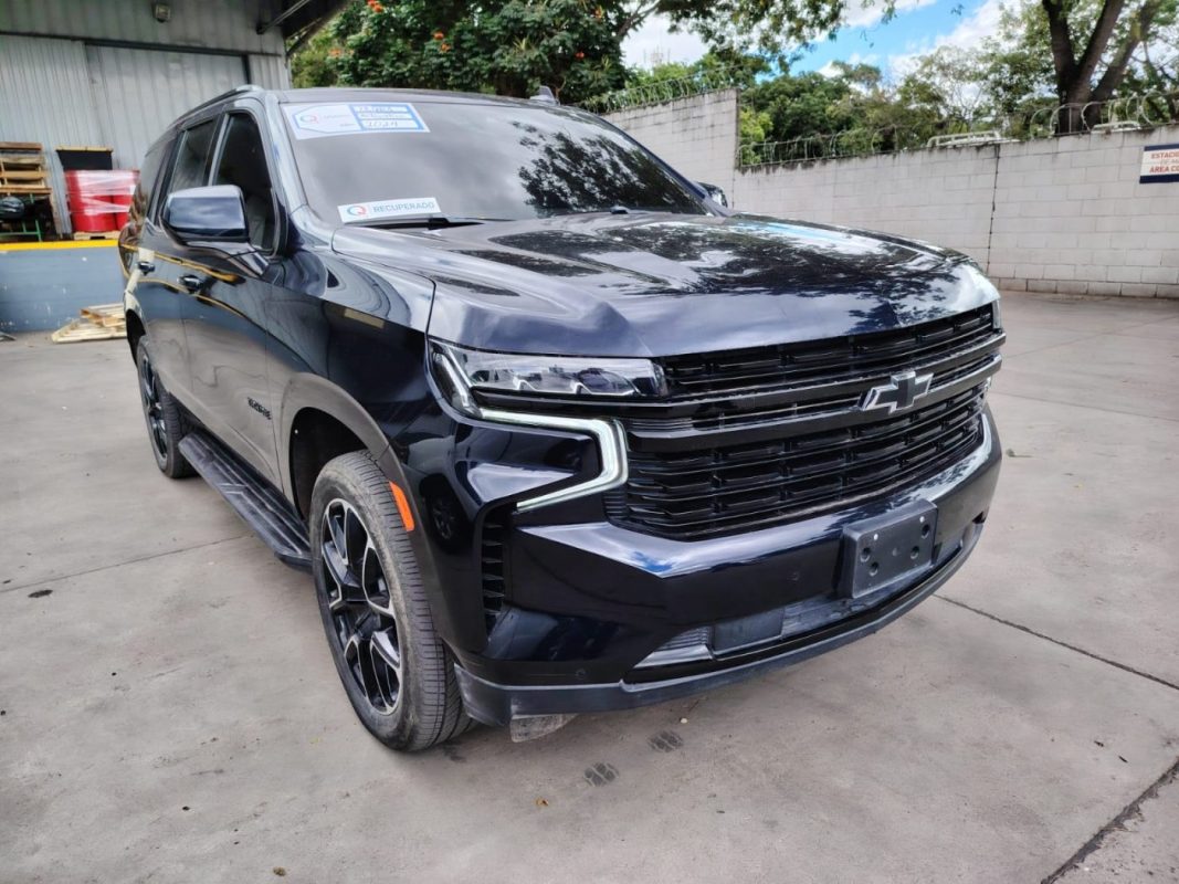 8d48cc42-c6d1-4f34-963f-3ea5806a25fa