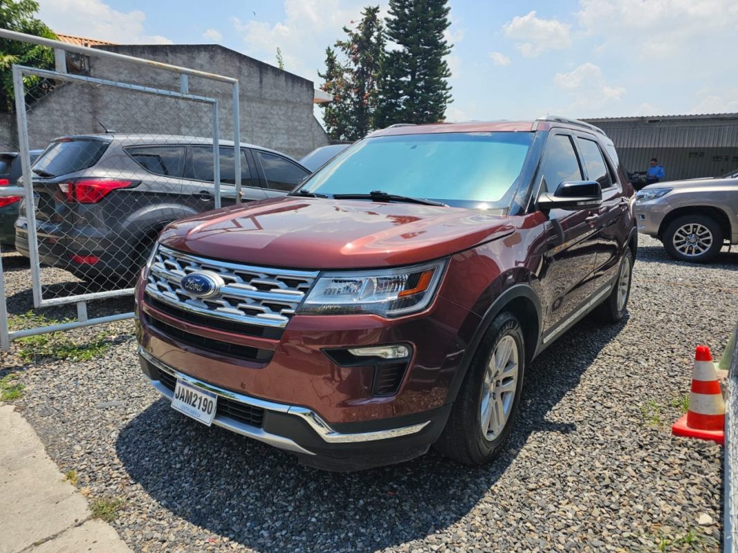 8e698221-81ae-4d63-8617-1d48e626fecf