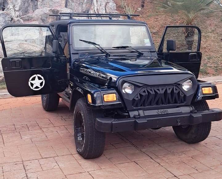 8f24db3e-e0bc-43a1-8971-282f5dc3dd8d