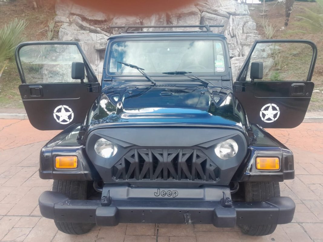 8f5ca854-72f2-44a3-a109-e7f90ed8d60e