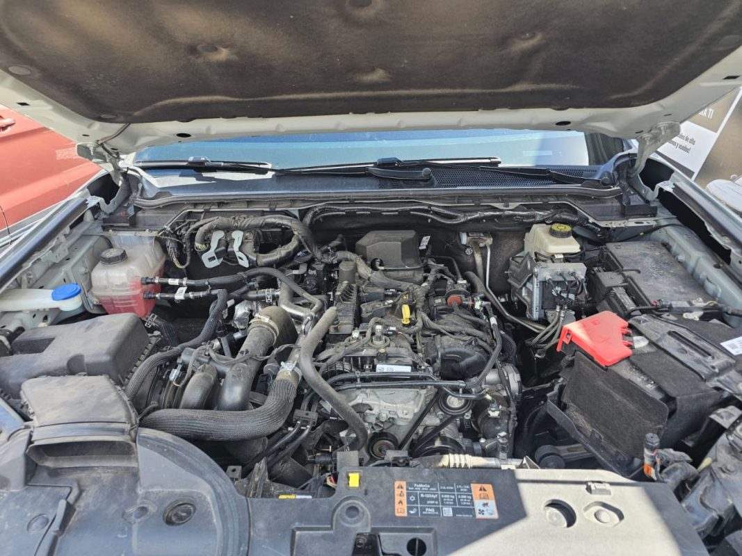 8fb6b205-3d27-4d96-aece-b13f64878561