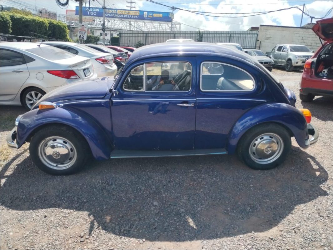 90623127-4c81-45ca-8846-57baa3bee8e6