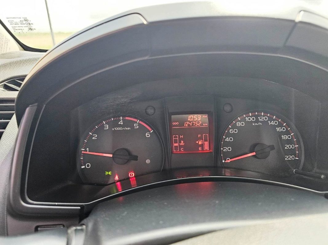 90f9f6a1-e94b-41be-87cb-5ec7c25dde8e