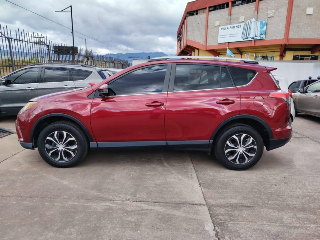 91192a1d-81ab-4154-bb7d-ab221ee5524a