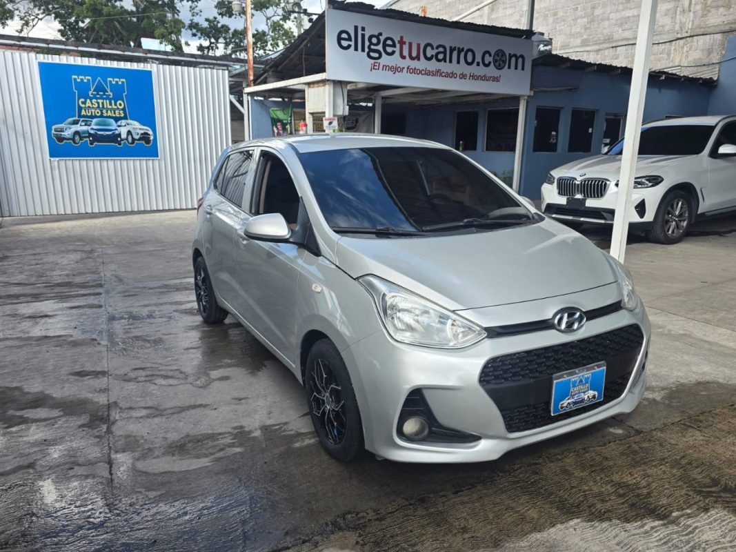 92430ecd-d233-4b5e-aeb2-c6c04fde5f3a