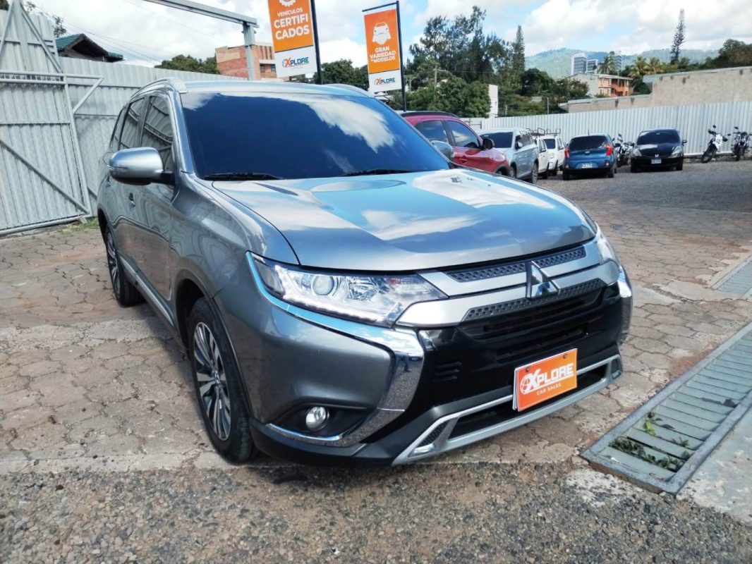 92e04ed1-57f3-4f7c-8316-e18568f6936c