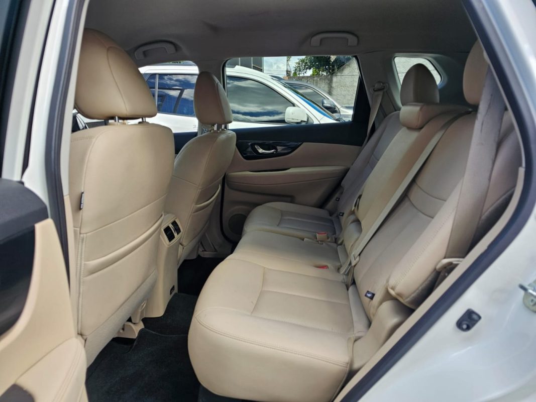 93960e8f-a9e2-4819-8cb0-2983f2b8d50a