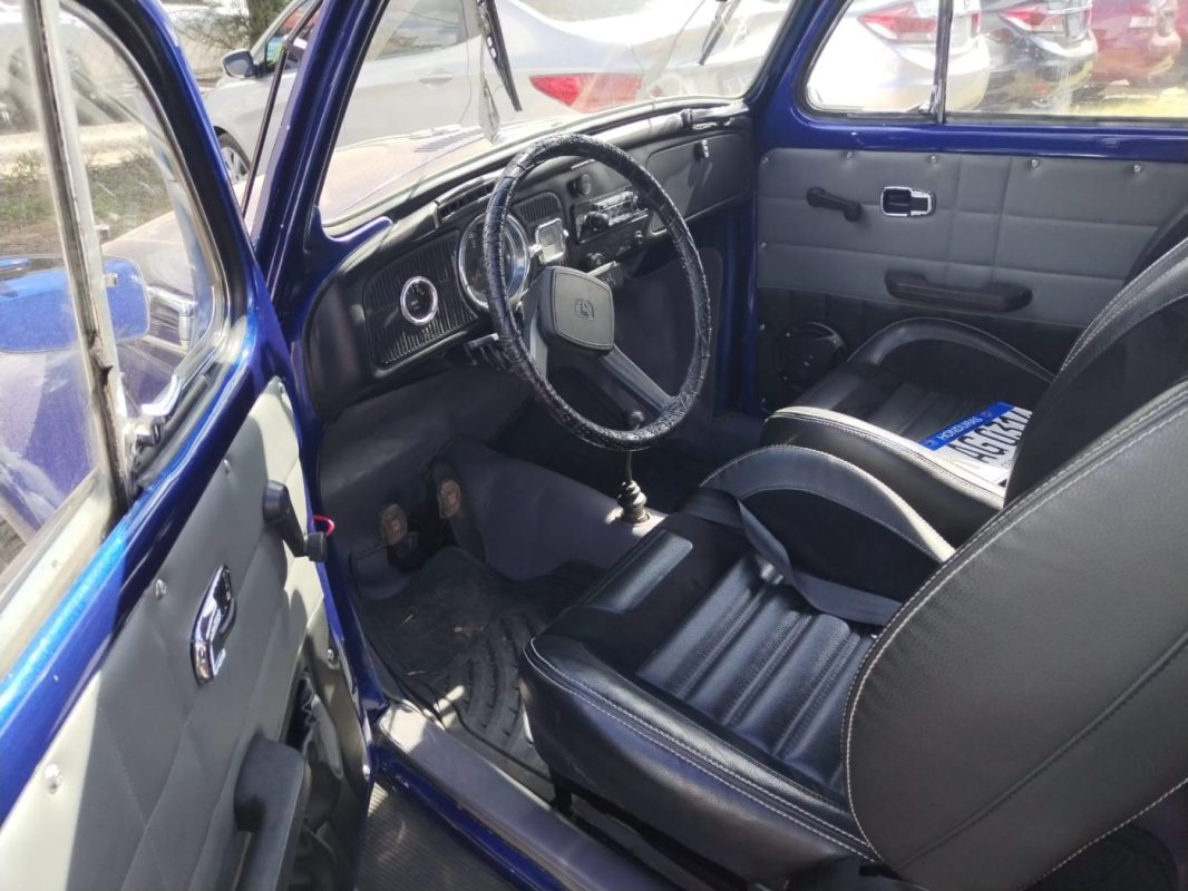 9399ecaf-ebb9-41e7-8cd7-2ffba1c31b1d