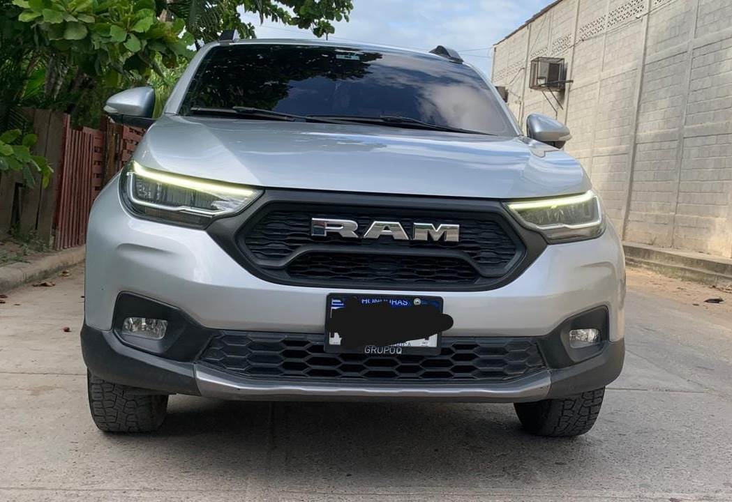 944e5a07-e860-4b4a-936b-b48365b20ab9