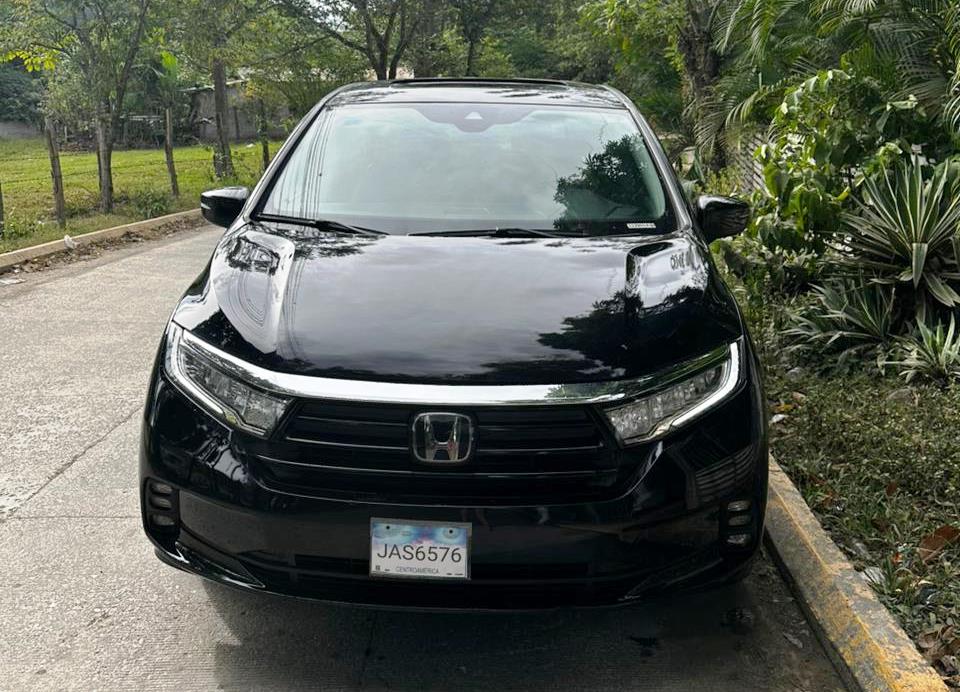 9475dce9-ded8-44b2-9f2c-f12a3a01c004