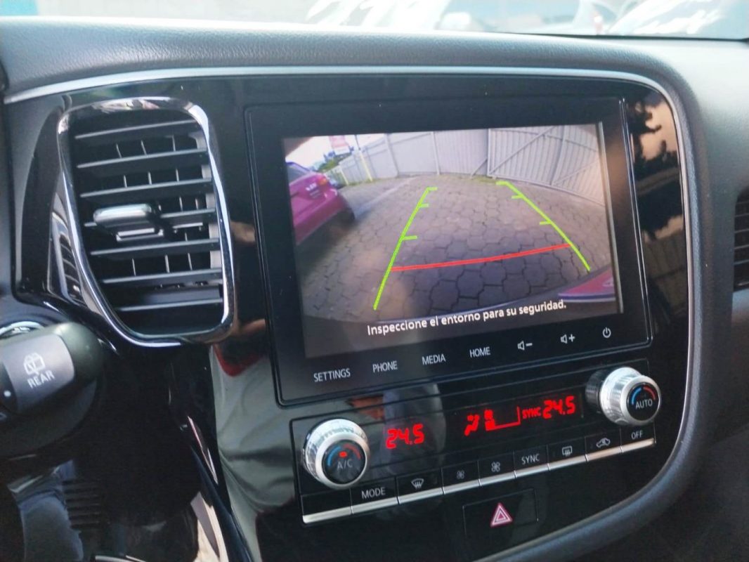 94cec109-6a0a-41f4-9217-8e7a2d01136f