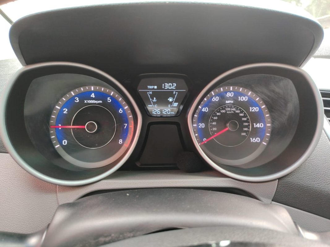 94f55afa-711a-4277-a64e-54aa847685ff