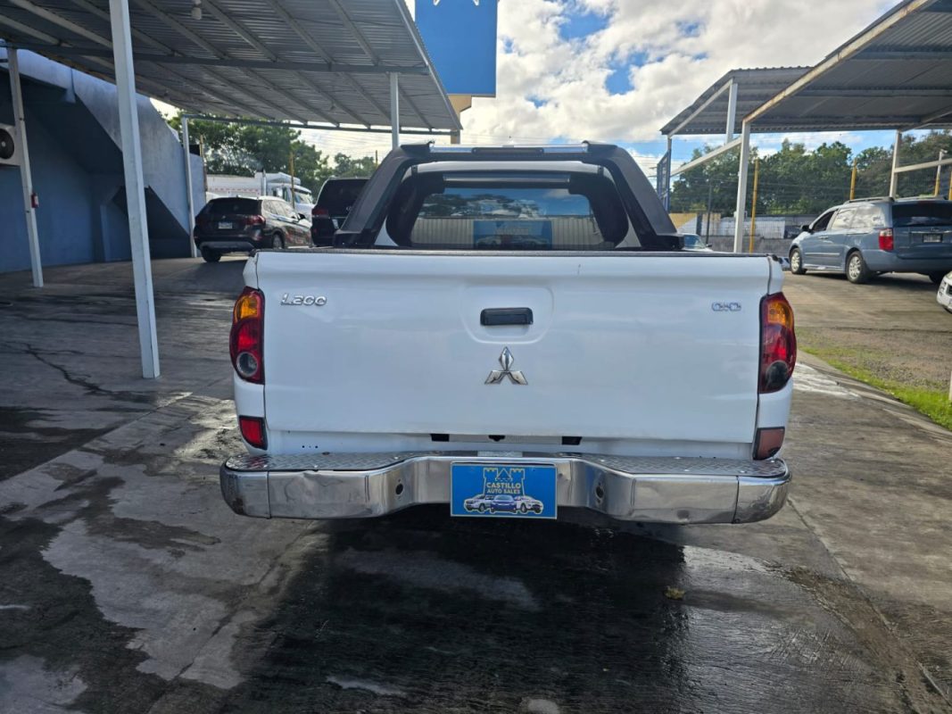 9535cfde-6547-4442-b5c4-43b9d86c897c