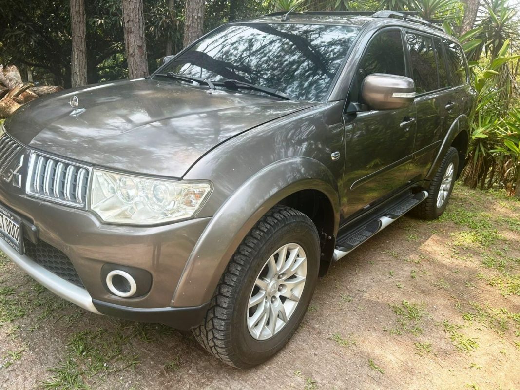 9541331b-bcb6-4629-990c-41155df5f782