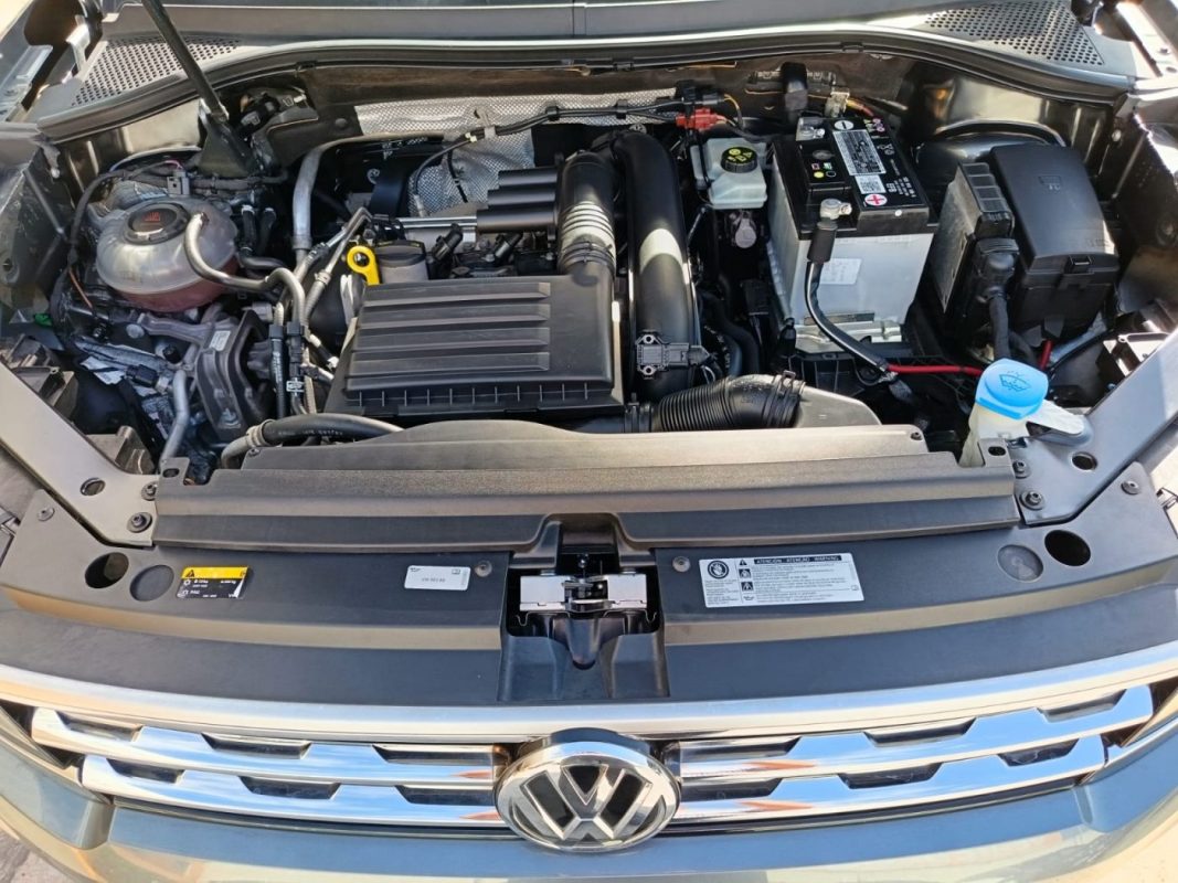 95f52e8e-6cbc-4f66-9dd4-c676c4db1cf1