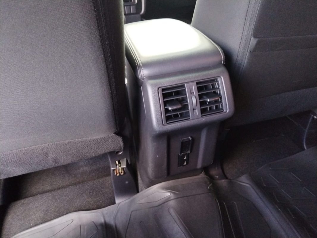 960abdbf-1390-472c-bc28-a3703a008afb