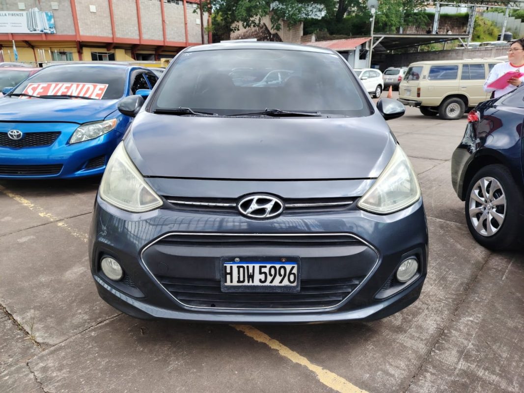 96458bc9-e3a2-4bc8-8615-9b87d0a12623